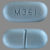 Buy Hydrocodone 10/650mg